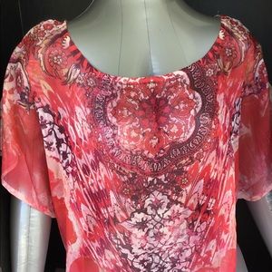 1X Style and Company